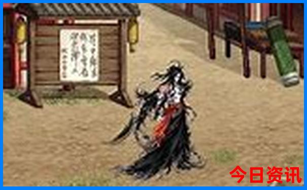 云南旅游点有哪些景点