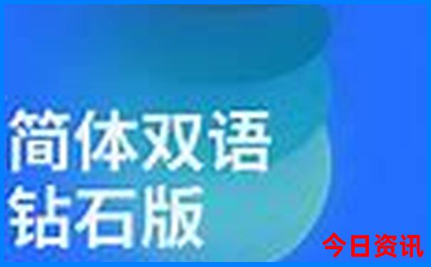 贵州旅游有哪些景点值得去