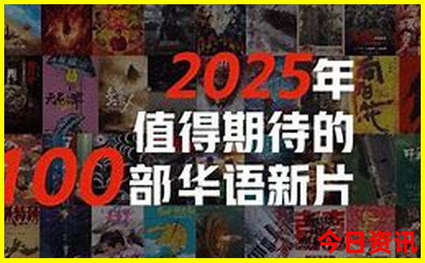 呼和浩特旅游景点分布图