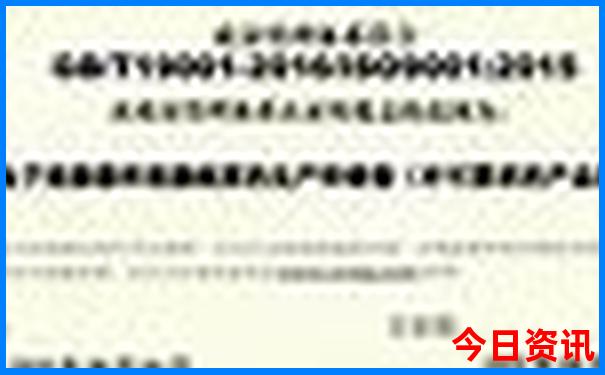 广东省内避暑胜地有哪些